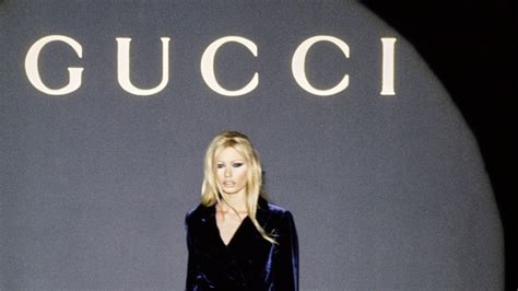 ex will buy me gucci if i ask for it|Everything You Need to Know About the House of Gucci Before  .